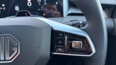 MG MGS5 125kW SE EV 49kWh 5dr Auto Electric Estate